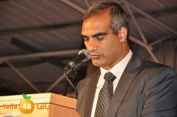 terasanta 7afl 0614 (57).JPG